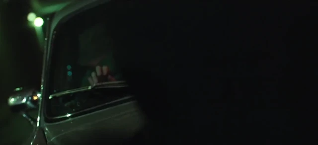Episódio 13