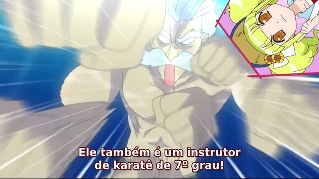 Episódio 20