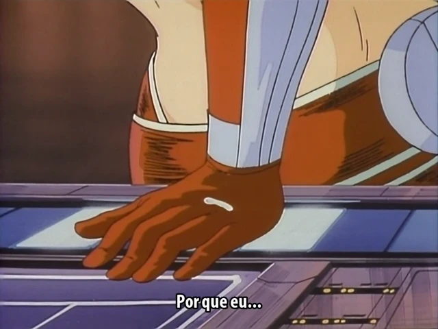 Episódio 01