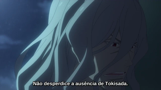 Episódio 11