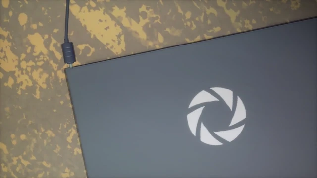 Episódio 15
