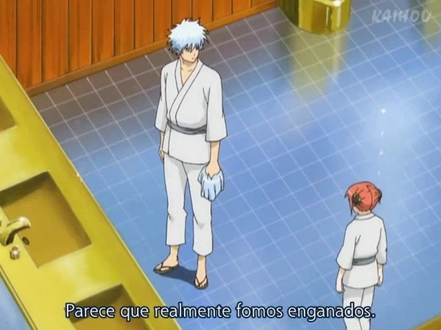 Episódio 36