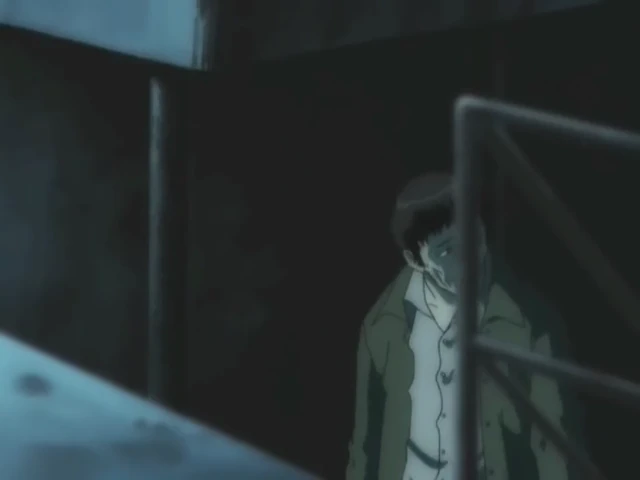 Episódio 02