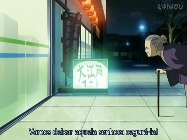 Episódio 37