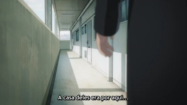 Episódio 10