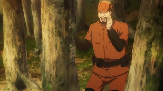 Episódio 08