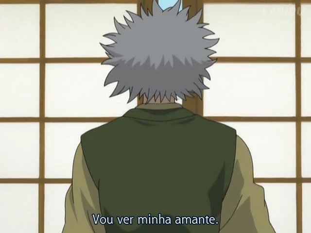 Episódio 38