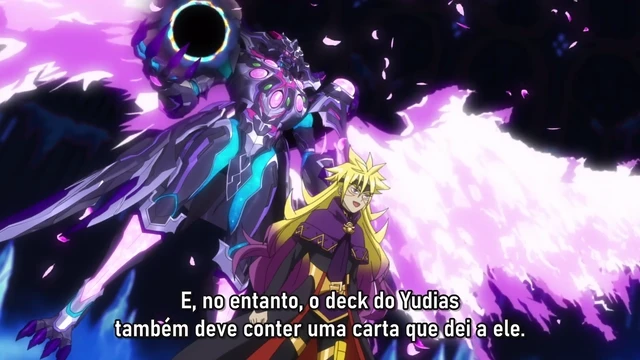Episódio 37