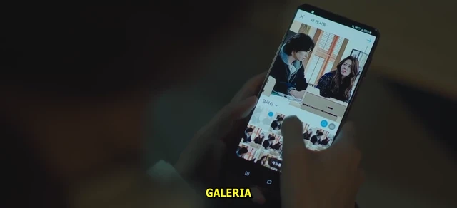 Episódio 14