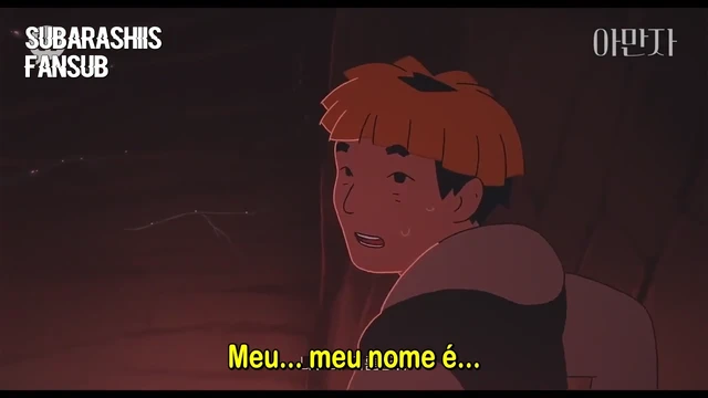 Episódio 10