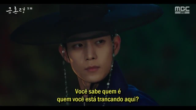 Episódio 01