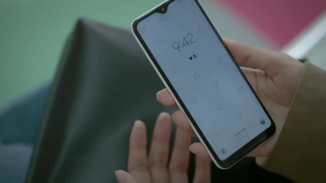 Episódio 01