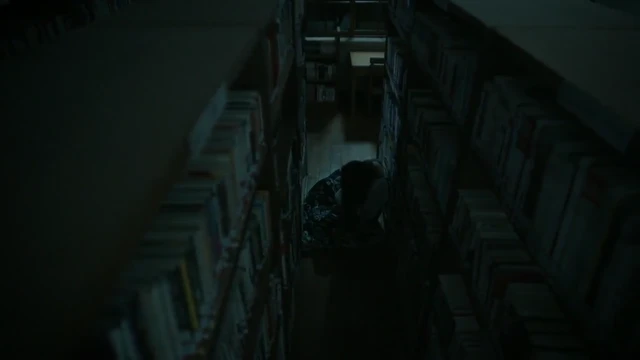 Episódio 02