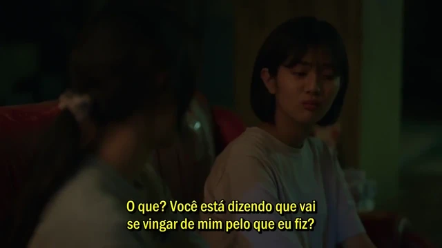 Episódio 04