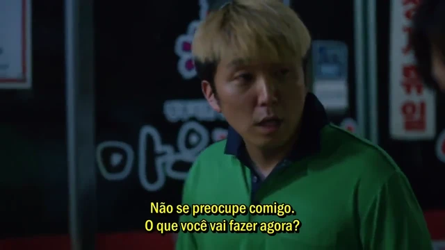Episódio 05