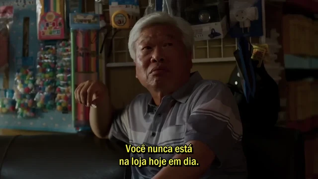 Episódio 06