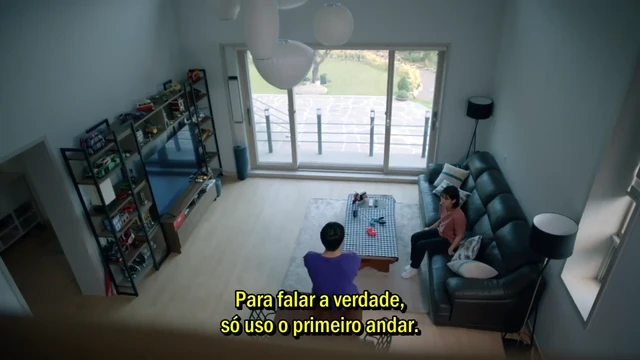 Episódio 07