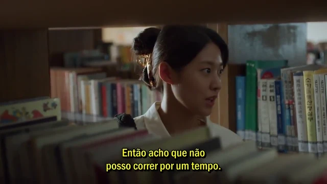 Episódio 08
