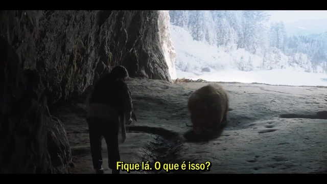 Episódio 02