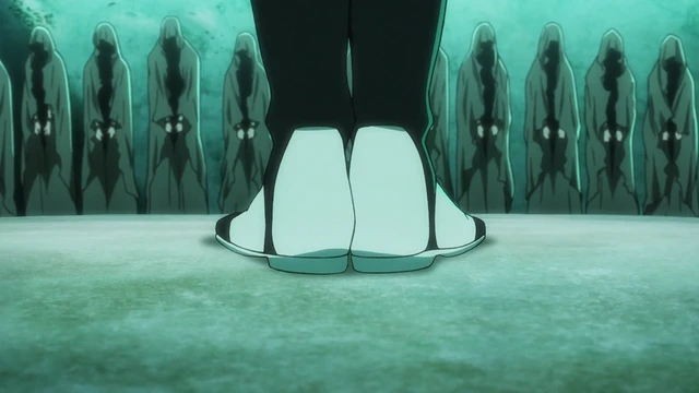 Episódio 02