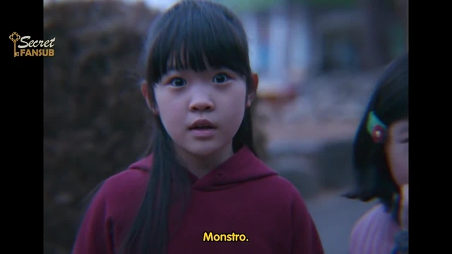 Episódio 01