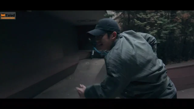 Episódio 02