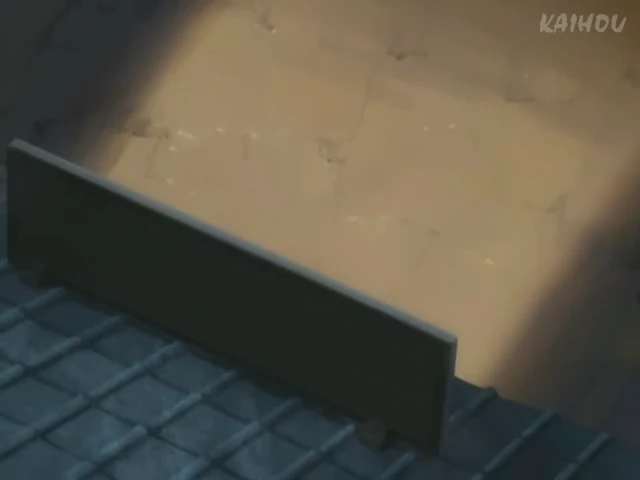 Episódio 43