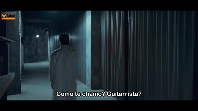 Episódio 04