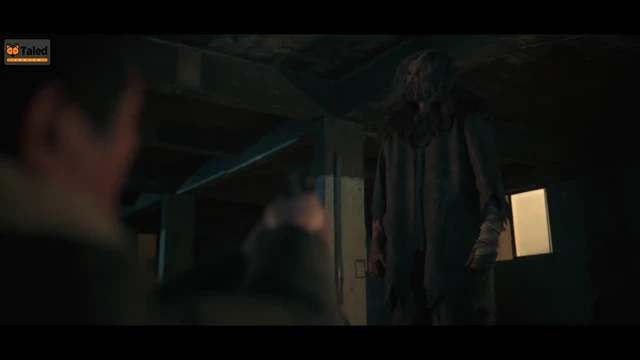 Episódio 06