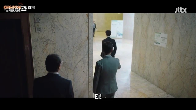 Episódio 01
