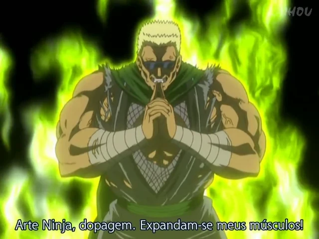 Episódio 44