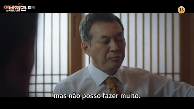 Episódio 02