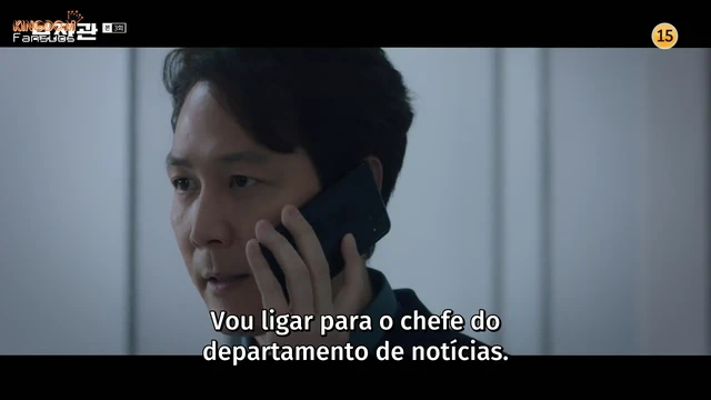 Episódio 03