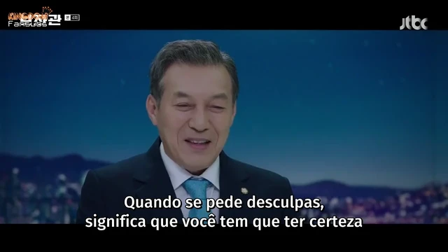 Episódio 04