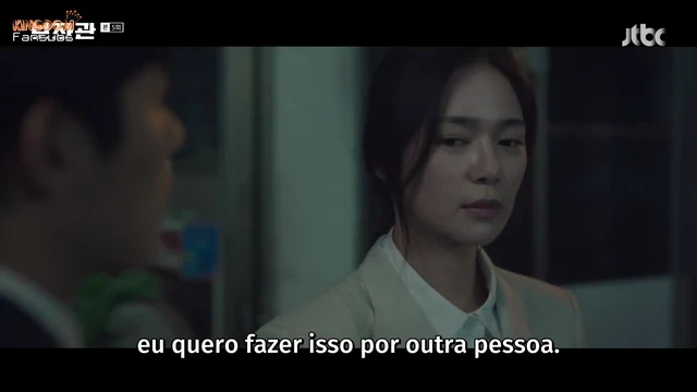 Episódio 05