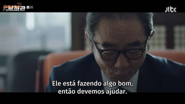 Episódio 06