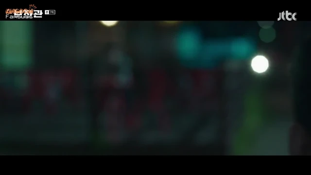 Episódio 07