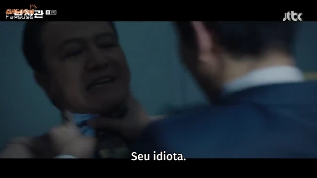 Episódio 08