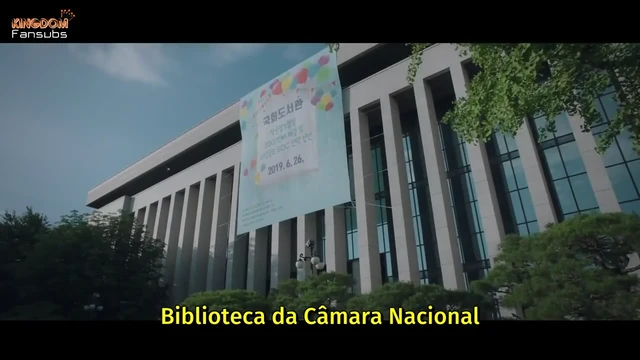 Episódio 09