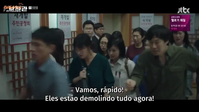 Episódio 10