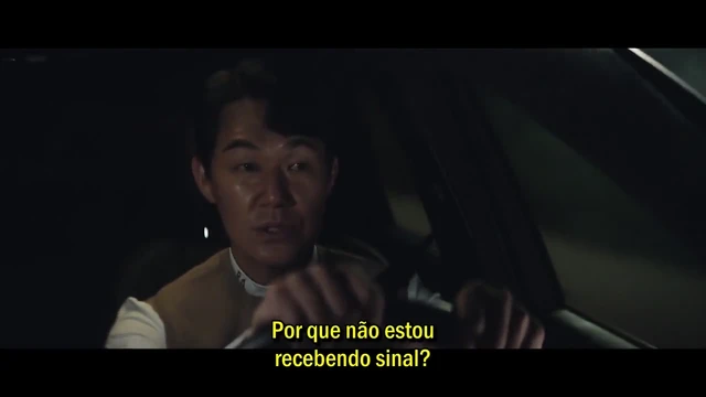 Episódio 01