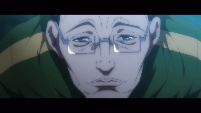 Episódio 01