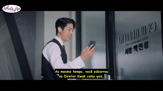 Episódio 02
