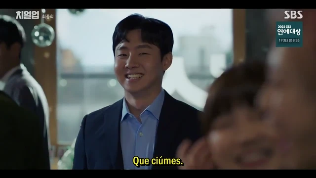 Episódio 16