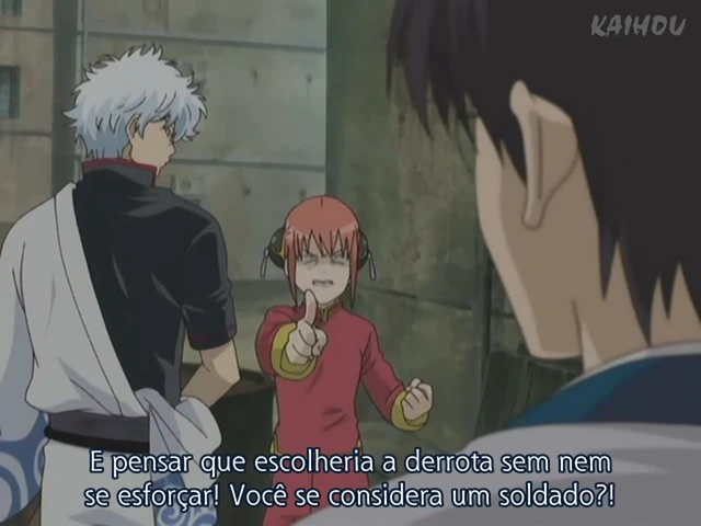 Episódio 48