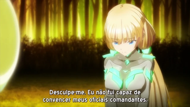 Episódio 01