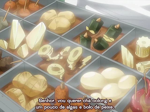 Episódio 13