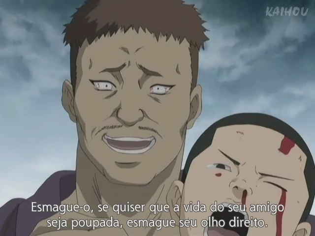 Episódio 49