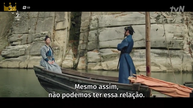 Episódio 06