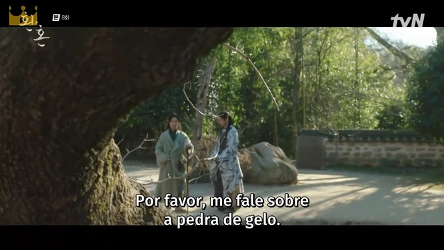 Episódio 08